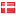 12hrs.net server is located in Denmark